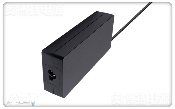 12V 10A AC DC Power Adapter