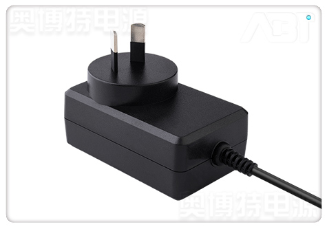 澳規(guī)12V2A電源適配器