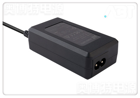 12V2A桌面式電源適配器