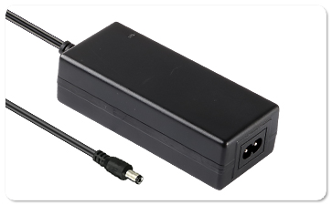 19V 2000MA Switching Adapter