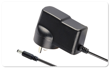 12V 1000MA AC/DC ADAPTER