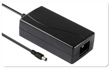 12V6A ac-dc adapter