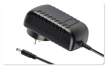 9V2A Wall-Mount Power adapter