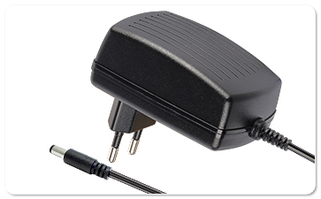 AC/DC ADAPTER