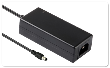 12V4A AC-DC Adapter