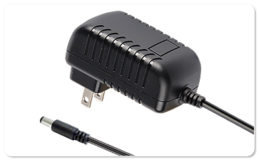 5V3A Wall-Mount Power adapter