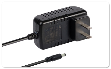 AC DC Adapter